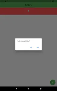 Easy Barcode to Excel screenshot 13