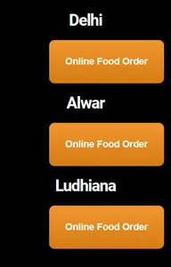 Wah Veer G Wah screenshot 14