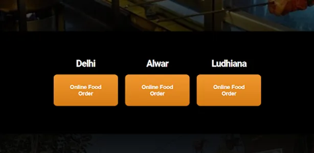 Wah Veer G Wah screenshot 7