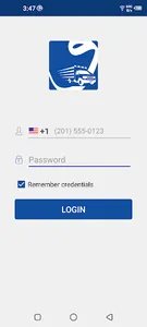 Wahyd Guide- Ambulette & Rides screenshot 1