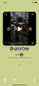 Waipe screenshot 3
