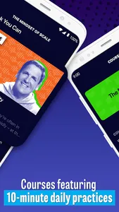Masters of Scale - Courses screenshot 17