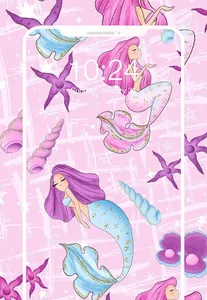 Glitter Wallpapers Sparkling screenshot 6