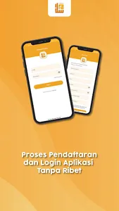I-Salam screenshot 1