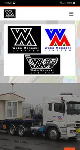 Waka Manaaki ltd screenshot 13