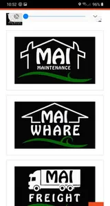 Waka Manaaki ltd screenshot 4