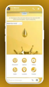 Whats Gold Version Advice screenshot 1