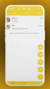 Whats Gold Version Advice screenshot 12
