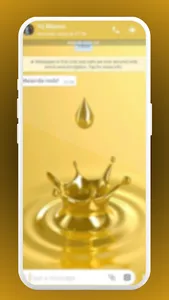 Whats Gold Version Advice screenshot 2