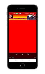 Wakokin Mamman Shata Audio screenshot 2