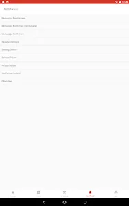 Walet Prime screenshot 17