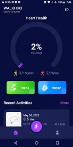 MOVE screenshot 1