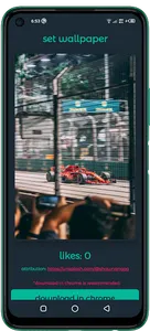 Wall Decor screenshot 11