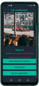 Wall Decor screenshot 4