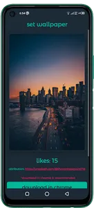 Wall Decor screenshot 5
