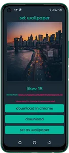 Wall Decor screenshot 6