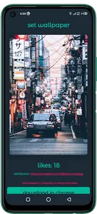Wall Decor screenshot 7