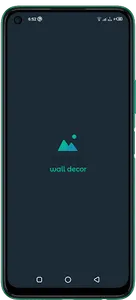 Wall Decor screenshot 8