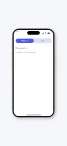 LoyGift QR Scan screenshot 3