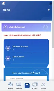 Thaibaht Coins screenshot 3