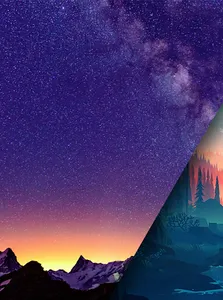 Wallify - 4k, HD Wallpapers &  screenshot 0