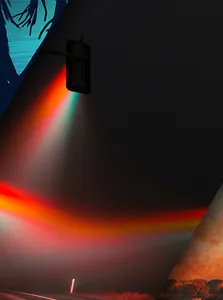 Wallify - 4k, HD Wallpapers &  screenshot 2