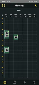 LightShop Providers screenshot 0