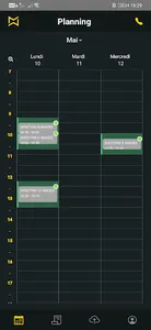 LightShop Providers screenshot 1