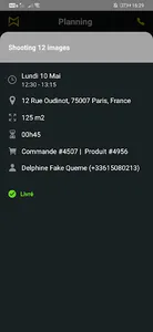 LightShop Providers screenshot 3
