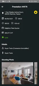 LightShop Providers screenshot 6
