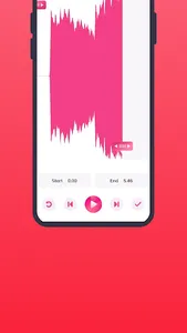 Set Ringtone & Wallpaper screenshot 3
