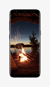 أجمل الخلفيات screenshot 0
