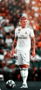 Football Wallpaper HD screenshot 2