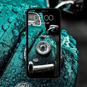 wallpaper plaza screenshot 2