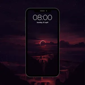 wallpaper plaza screenshot 3