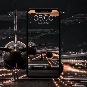 wallpaper plaza screenshot 4