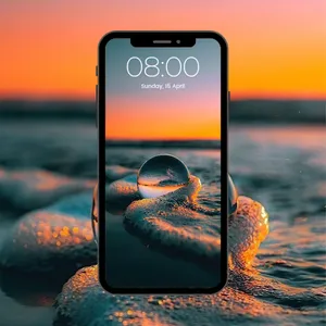 wallpaper plaza screenshot 5