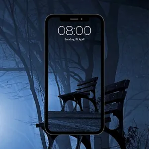 wallpaper plaza screenshot 6