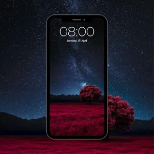 wallpaper plaza screenshot 7
