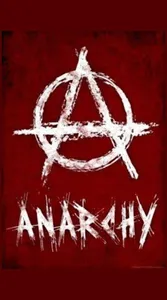 Punk Wallpaper screenshot 5