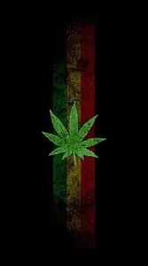 Reggae Wallpaper screenshot 5