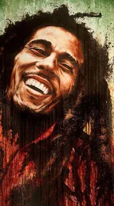 Reggae Wallpaper screenshot 6