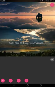 Wallpaper app screenshot 5