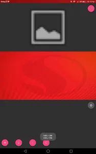 Wallpaper app screenshot 6