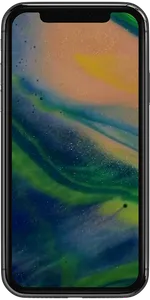 Magic Ink in Water Live Wallpa screenshot 1