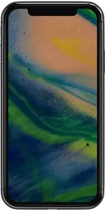 Magic Ink in Water Live Wallpa screenshot 4