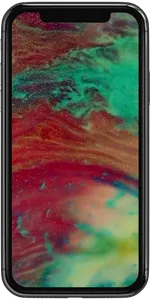 Magic Ink in Water Live Wallpa screenshot 5