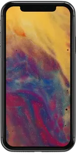 Magic Ink in Water Live Wallpa screenshot 7