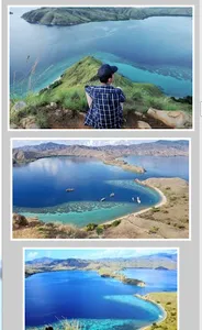 Wallpapers Natural Beauty screenshot 6