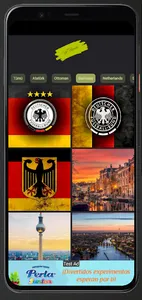 Wallpaper House screenshot 0